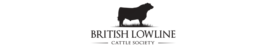 The British Lowline Cattle Society